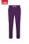 Linato-Velilla-odziez-medyczna-Essential-spodnie-medyczny-PureStretch-Linato-Velilla-odziez-medyczna-Essential-spodnie-medyczny-jogger-PureStretch-533020S_66_1.jpg