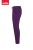 Linato-Velilla-odziez-medyczna-Essential-spodnie-medyczny-PureStretch-Linato-Velilla-odziez-medyczna-Essential-spodnie-medyczny-jogger-PureStretch-533020S_66_3.jpg