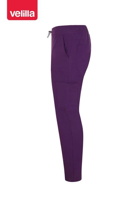 Linato-Velilla-odziez-medyczna-Essential-spodnie-medyczny-PureStretch-Linato-Velilla-odziez-medyczna-Essential-spodnie-medyczny-jogger-PureStretch-533020S_66_3.jpg
