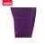 Linato-Velilla-odziez-medyczna-Essential-spodnie-medyczny-PureStretch-Linato-Velilla-odziez-medyczna-Essential-spodnie-medyczny-jogger-PureStretch-533020S_66_20.jpg