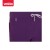 Linato-Velilla-odziez-medyczna-Essential-spodnie-medyczny-PureStretch-Linato-Velilla-odziez-medyczna-Essential-spodnie-medyczny-jogger-PureStretch-533020S_66_21.jpg