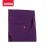 Linato-Velilla-odziez-medyczna-Essential-spodnie-medyczny-PureStretch-Linato-Velilla-odziez-medyczna-Essential-spodnie-medyczny-jogger-PureStretch-533020S_66_22.jpg