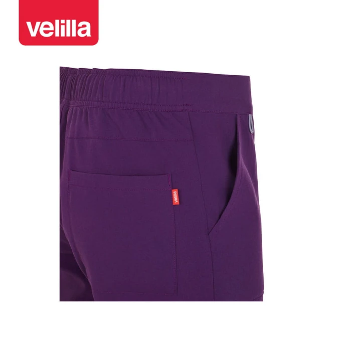 Linato-Velilla-odziez-medyczna-Essential-spodnie-medyczny-PureStretch-Linato-Velilla-odziez-medyczna-Essential-spodnie-medyczny-jogger-PureStretch-533020S_66_22.jpg