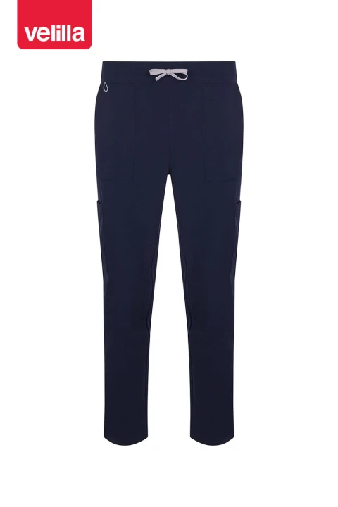 Linato-Velilla-odziez-medyczna-Essential-spodnie-medyczny-PureStretch-Linato-Velilla-odziez-medyczna-Essential-spodnie-medyczny-jogger-PureStretch-533020S_72_1.jpg