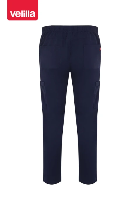 Linato-Velilla-odziez-medyczna-Essential-spodnie-medyczny-PureStretch-Linato-Velilla-odziez-medyczna-Essential-spodnie-medyczny-jogger-PureStretch-533020S_72_2.jpg
