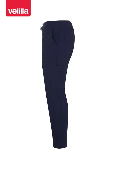 Linato-Velilla-odziez-medyczna-Essential-spodnie-medyczny-PureStretch-Linato-Velilla-odziez-medyczna-Essential-spodnie-medyczny-jogger-PureStretch-533020S_72_3.jpg
