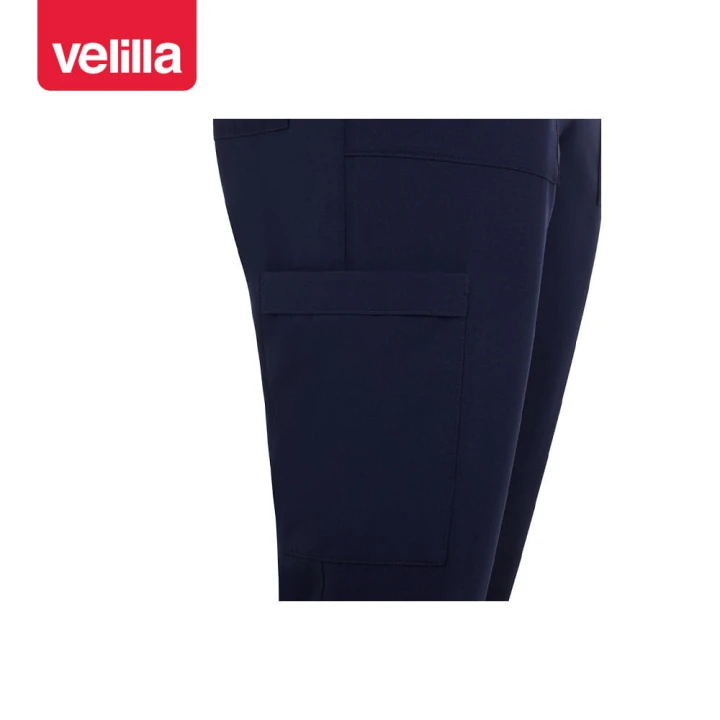 Linato-Velilla-odziez-medyczna-Essential-spodnie-medyczny-PureStretch-Linato-Velilla-odziez-medyczna-Essential-spodnie-medyczny-jogger-PureStretch-533020S_72_20.jpg