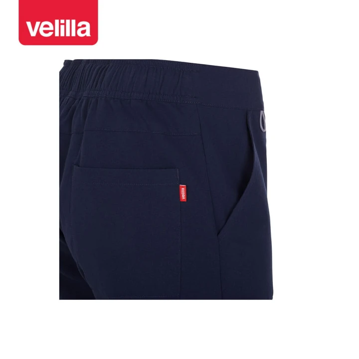 Linato-Velilla-odziez-medyczna-Essential-spodnie-medyczny-PureStretch-Linato-Velilla-odziez-medyczna-Essential-spodnie-medyczny-jogger-PureStretch-533020S_72_22.jpg