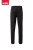 Linato-Velilla-odziez-medyczna-Essential-spodnie-medyczne-SmartMicrofibre-533007_00_2.jpg