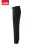 Linato-Velilla-odziez-medyczna-Essential-spodnie-medyczne-SmartMicrofibre-533007_00_4.jpg