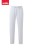 Linato-Velilla-odziez-medyczna-Essential-spodnie-medyczne-SmartMicrofibre-533007_07_1.jpg