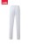 Linato-Velilla-odziez-medyczna-Essential-spodnie-medyczne-SmartMicrofibre-533007_07_2.jpg
