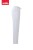 Linato-Velilla-odziez-medyczna-Essential-spodnie-medyczne-SmartMicrofibre-533007_07_3.jpg