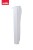 Linato-Velilla-odziez-medyczna-Essential-spodnie-medyczne-SmartMicrofibre-533007_07_4.jpg