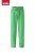 Linato-Velilla-odziez-medyczna-Essential-spodnie-medyczne-SmartMicrofibre-533007_14_1.jpg