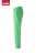 Linato-Velilla-odziez-medyczna-Essential-spodnie-medyczne-SmartMicrofibre-533007_14_3.jpg