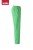 Linato-Velilla-odziez-medyczna-Essential-spodnie-medyczne-SmartMicrofibre-533007_14_4.jpg