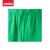 Linato-Velilla-odziez-medyczna-Essential-spodnie-medyczne-SmartMicrofibre-533007_14_20.jpg