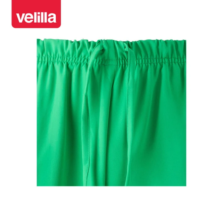Linato-Velilla-odziez-medyczna-Essential-spodnie-medyczne-SmartMicrofibre-533007_14_20.jpg