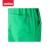 Linato-Velilla-odziez-medyczna-Essential-spodnie-medyczne-SmartMicrofibre-533007_14_21.jpg