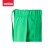 Linato-Velilla-odziez-medyczna-Essential-spodnie-medyczne-SmartMicrofibre-533007_14_22.jpg