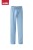 Linato-Velilla-odziez-medyczna-Essential-spodnie-medyczne-SmartMicrofibre-533007_15_1.jpg