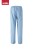 Linato-Velilla-odziez-medyczna-Essential-spodnie-medyczne-SmartMicrofibre-533007_15_2.jpg