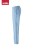 Linato-Velilla-odziez-medyczna-Essential-spodnie-medyczne-SmartMicrofibre-533007_15_3.jpg