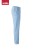 Linato-Velilla-odziez-medyczna-Essential-spodnie-medyczne-SmartMicrofibre-533007_15_4.jpg