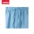 Linato-Velilla-odziez-medyczna-Essential-spodnie-medyczne-SmartMicrofibre-533007_15_20.jpg
