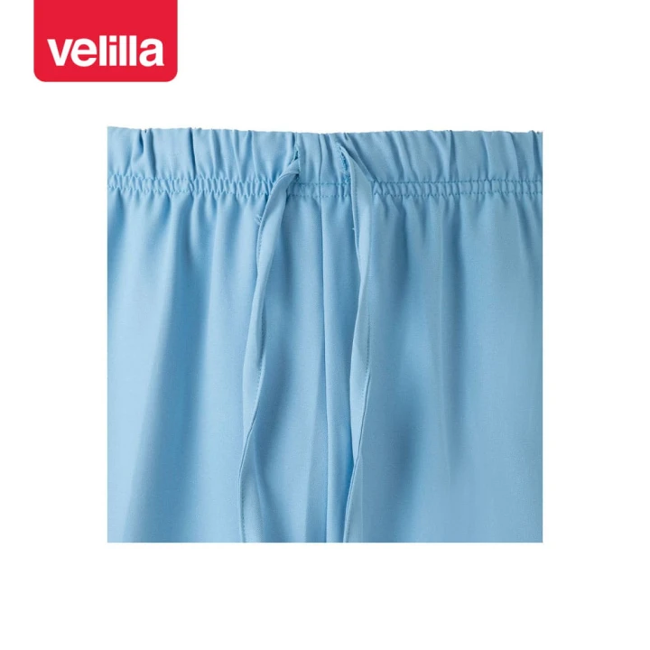 Linato-Velilla-odziez-medyczna-Essential-spodnie-medyczne-SmartMicrofibre-533007_15_20.jpg