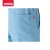 Linato-Velilla-odziez-medyczna-Essential-spodnie-medyczne-SmartMicrofibre-533007_15_21.jpg