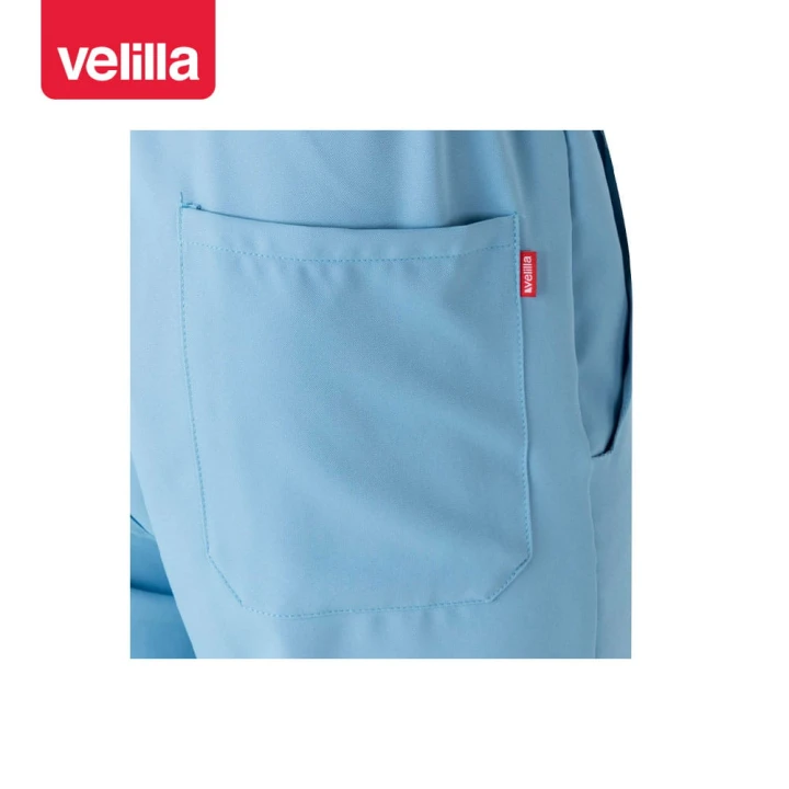 Linato-Velilla-odziez-medyczna-Essential-spodnie-medyczne-SmartMicrofibre-533007_15_21.jpg