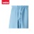 Linato-Velilla-odziez-medyczna-Essential-spodnie-medyczne-SmartMicrofibre-533007_15_22.jpg