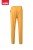 Linato-Velilla-odziez-medyczna-Essential-spodnie-medyczne-SmartMicrofibre-533007_21_2.jpg