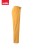 Linato-Velilla-odziez-medyczna-Essential-spodnie-medyczne-SmartMicrofibre-533007_21_3.jpg