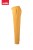 Linato-Velilla-odziez-medyczna-Essential-spodnie-medyczne-SmartMicrofibre-533007_21_4.jpg