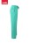 Linato-Velilla-odziez-medyczna-Essential-spodnie-medyczne-SmartMicrofibre-533007_30_3.jpg