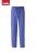 Linato-Velilla-odziez-medyczna-Essential-spodnie-medyczne-SmartMicrofibre-533007_31_1.jpg
