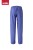 Linato-Velilla-odziez-medyczna-Essential-spodnie-medyczne-SmartMicrofibre-533007_31_2.jpg