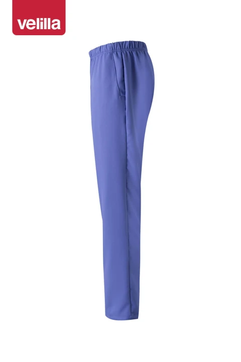Linato-Velilla-odziez-medyczna-Essential-spodnie-medyczne-SmartMicrofibre-533007_31_3.jpg