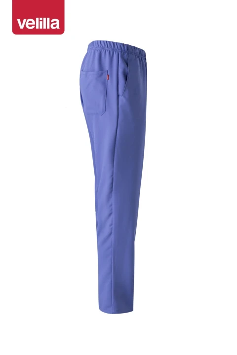 Linato-Velilla-odziez-medyczna-Essential-spodnie-medyczne-SmartMicrofibre-533007_31_4.jpg