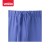 Linato-Velilla-odziez-medyczna-Essential-spodnie-medyczne-SmartMicrofibre-533007_31_20.jpg
