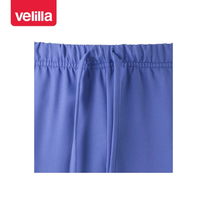Linato-Velilla-odziez-medyczna-Essential-spodnie-medyczne-SmartMicrofibre-533007_31_20.jpg