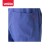 Linato-Velilla-odziez-medyczna-Essential-spodnie-medyczne-SmartMicrofibre-533007_31_21.jpg