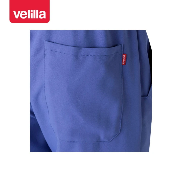 Linato-Velilla-odziez-medyczna-Essential-spodnie-medyczne-SmartMicrofibre-533007_31_21.jpg