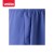 Linato-Velilla-odziez-medyczna-Essential-spodnie-medyczne-SmartMicrofibre-533007_31_22.jpg