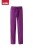 Linato-Velilla-odziez-medyczna-Essential-spodnie-medyczne-SmartMicrofibre-533007_34_1.jpg