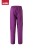 Linato-Velilla-odziez-medyczna-Essential-spodnie-medyczne-SmartMicrofibre-533007_34_2.jpg