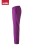 Linato-Velilla-odziez-medyczna-Essential-spodnie-medyczne-SmartMicrofibre-533007_34_3.jpg